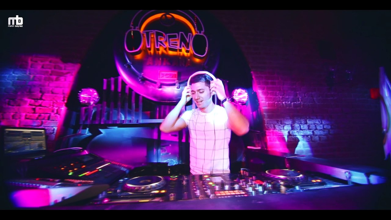 Alper Dost Official Video