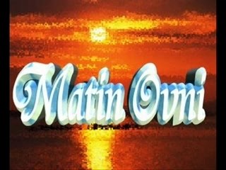 Matin Ovni 05 septembre 2007