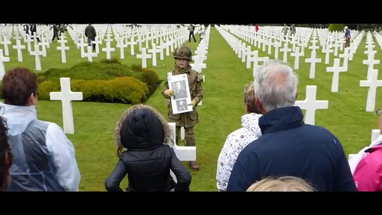 11 ans