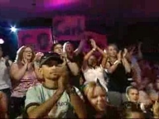 Ci5 Top3 Results Part6