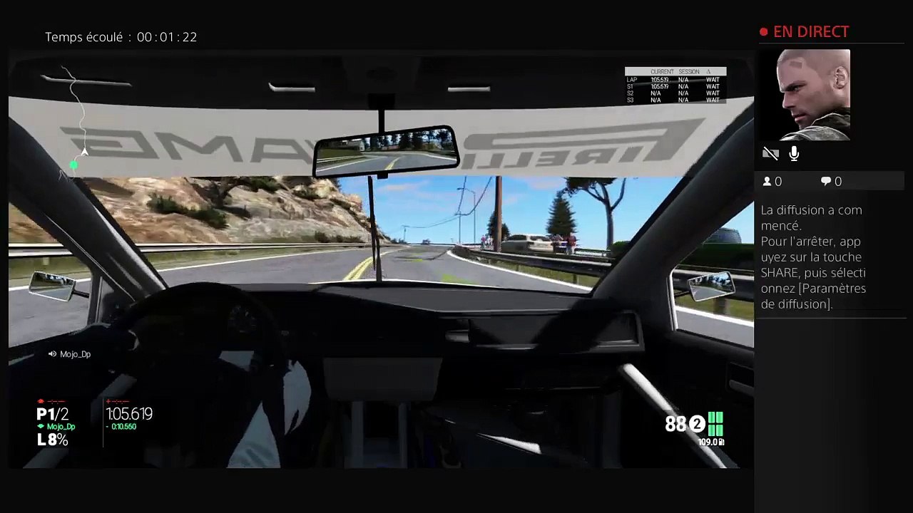 Diffusion PS4 en direct de sl1c1ng990 (15)