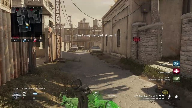 GB Proof - Match ID: 59596110