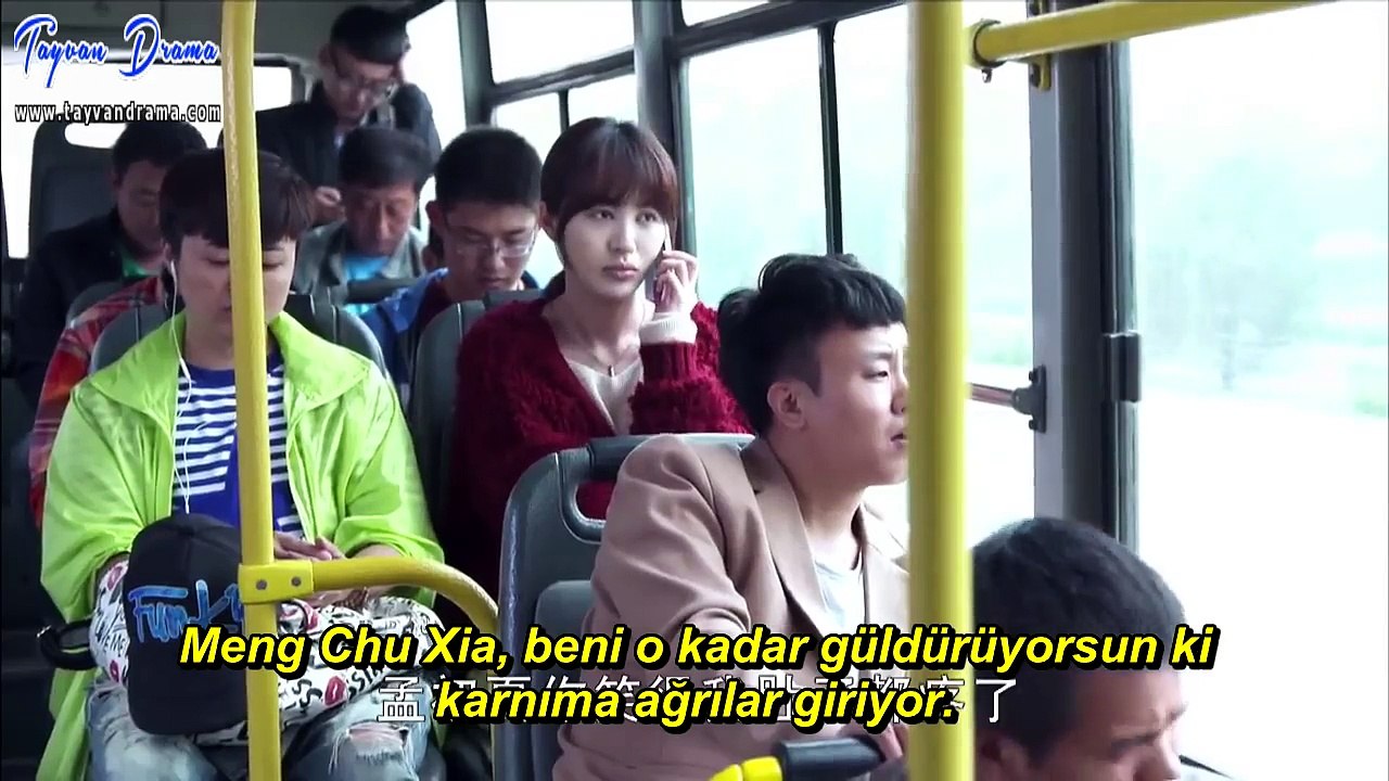 Far.E05