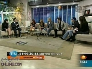 RBD en 1N