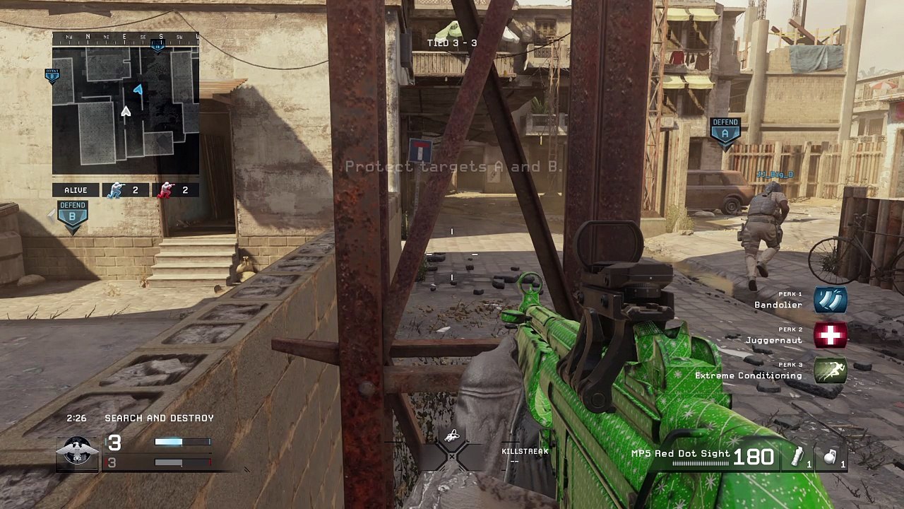 GB Proof 2 - Match ID: 59596110