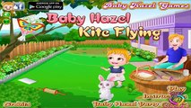 Watch New   Baby Hazel Games   on Youtube Cartoons - Games For Kids Disney Games Online gameplay