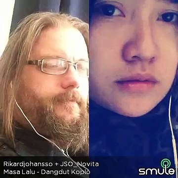 Deviana Safara - Masa Lalu - Dangdut Koplo on Sing! Karaoke by ReyRikard and JSO_Novita - Smule
