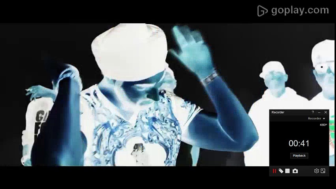 new Bohemia hiphop 2017 badshah atif aslam