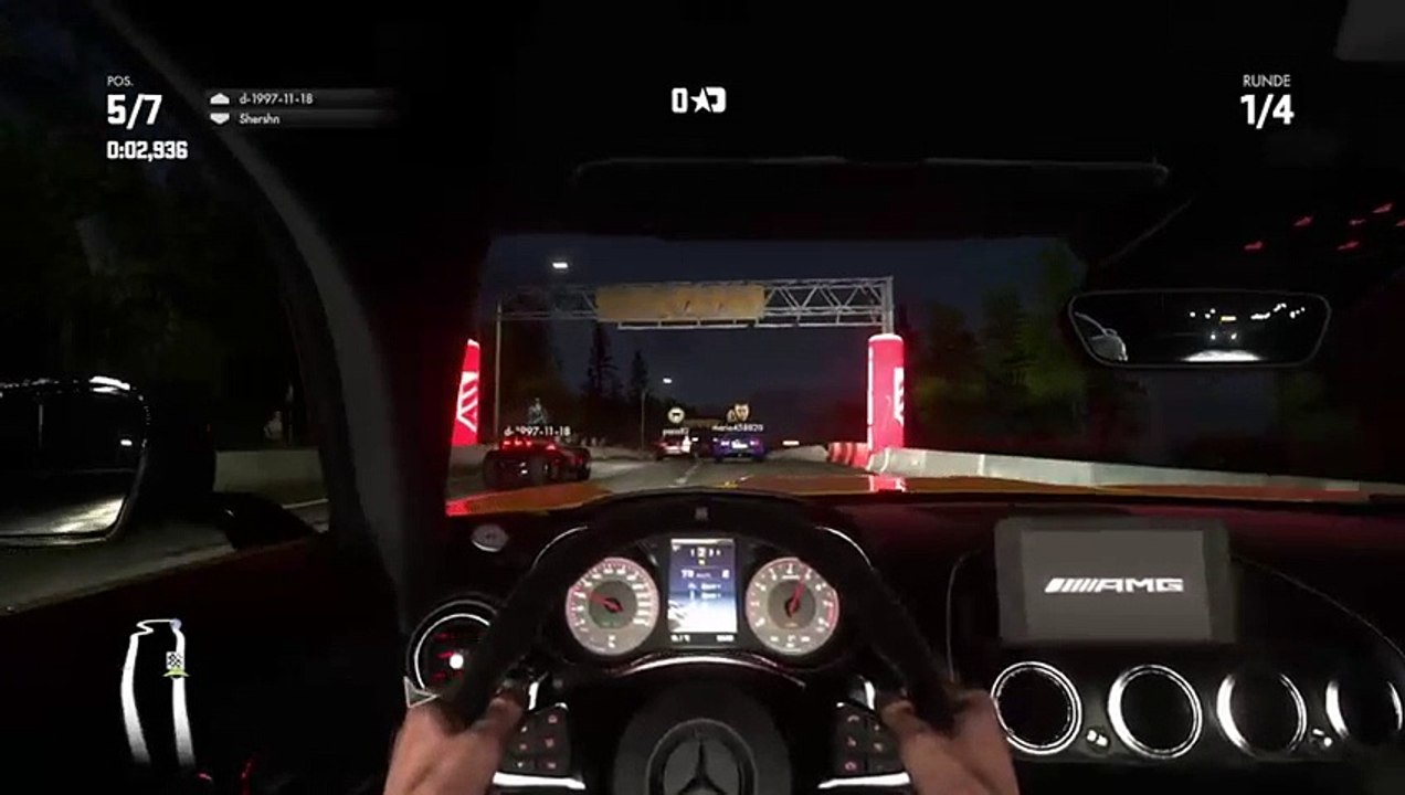 Drifeclub online pro (29)