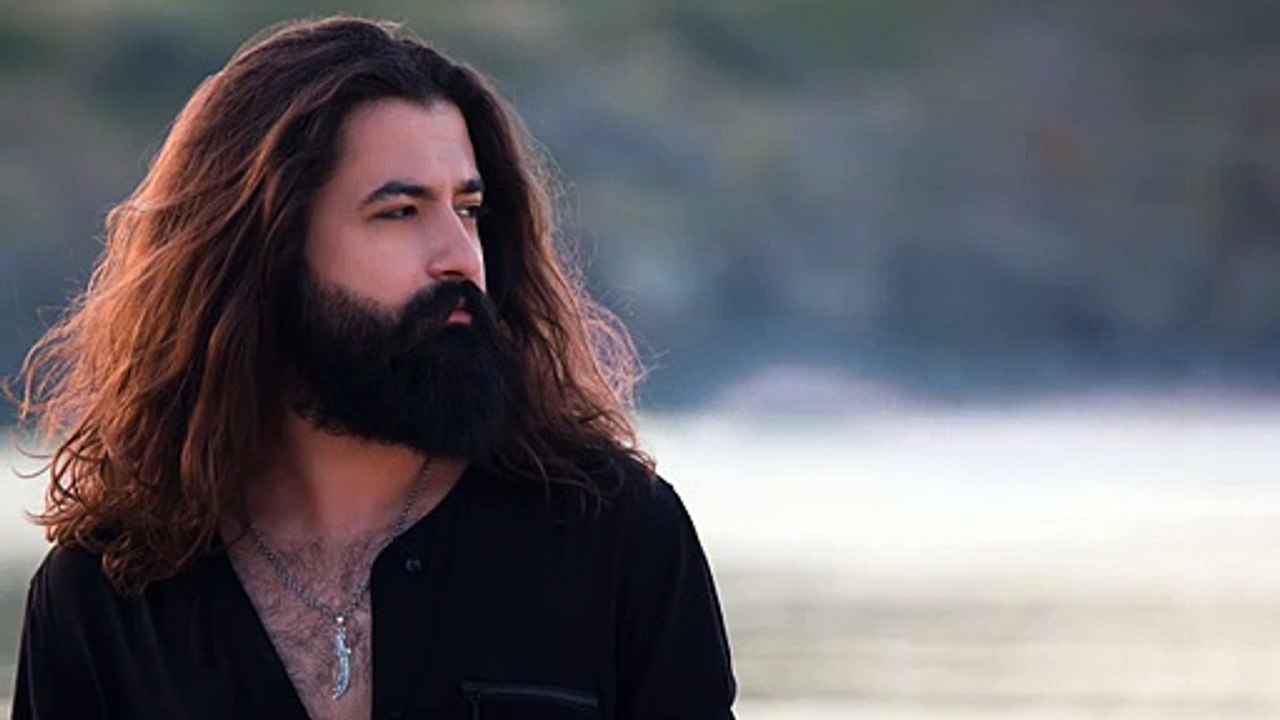 Koray Avcı - Yanımda Sen Olmayınca 2016