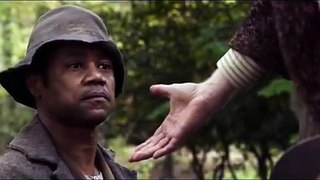 Freedom Trailer (Official) #1 (2015) - Cuba Gooding Jr. Movie H