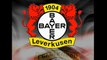 Bayer 04 Leverkusen anthem song lied hymne Bundesliga