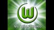 Vfl Wolfsburg anthem song lied hymne Bundesliga