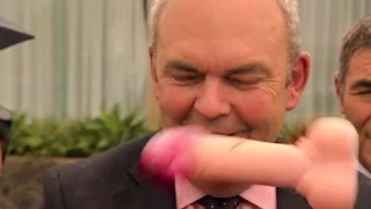 Insanely Awkward Moments Caught On Cam Prt2 || Cringe Compilation