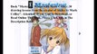 Download Mastering Manga with Mark Crilley: 30 drawing lessons from the creator of Akiko ebook PDF