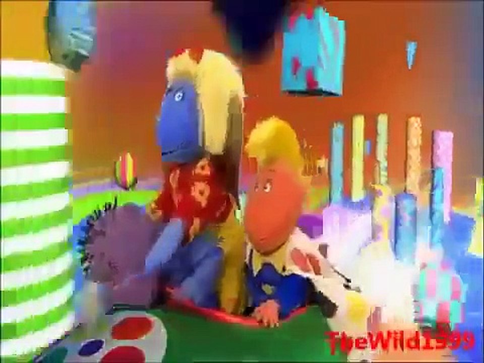 tweenies-off-to-the-sun-kids-cartoon-film-kartun-anak-anak-video