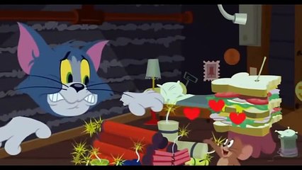 tom y jerry en español capitulos completos hd tom y jerry full episode 5 horas en español