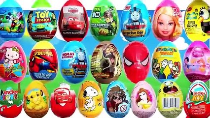 ♥ Finger Family Collection Finger Family Songs Children Nursery Rhymes 3D Cartoon Animation