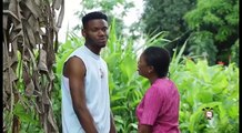 Epitome Of Beauty Season 3 - 2016 Latest Nigerian Nollywood Movie