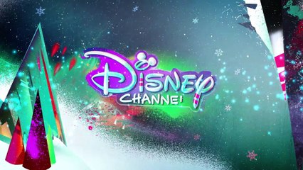Violetta 3 | Episode 72 | New To Disney Channel UK