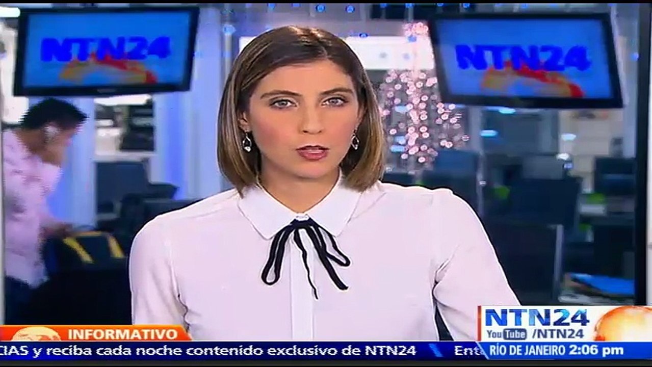 Donald Trump aplaude a Putin por decir que Hillary Clinton y su Partido perdieron de manera "humillante"