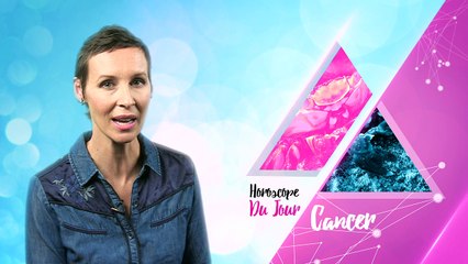 Votre horoscope du 25 décembre 2016 par Ema Fontayne