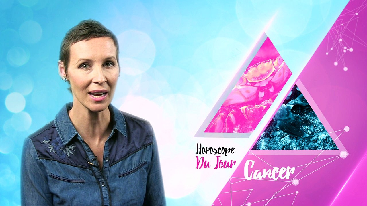 Votre horoscope du 25 décembre 2016 par Ema Fontayne