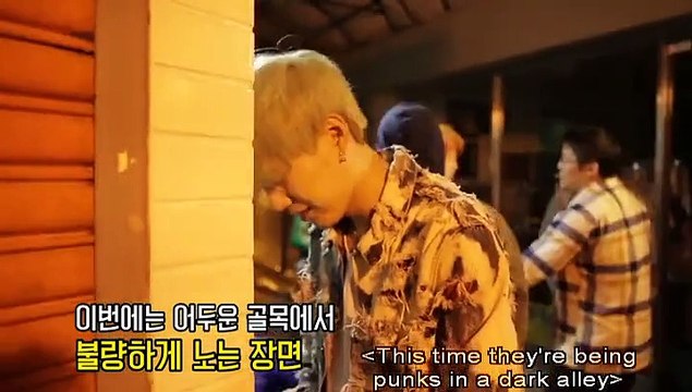 Advertisement00:27 23:19 ENG SUB Dope MV Making Film - BTS Memories of 2015 ENG SUB Dope MV Making Film - BTS Memories of 2015 by milkykook 13,632 views 10:56 ENG SUB HYYH Pt 2 Jacket Shooting - BTS Memories of 2015 ENG SUB HYYH Pt 2 Jacket Shooting -