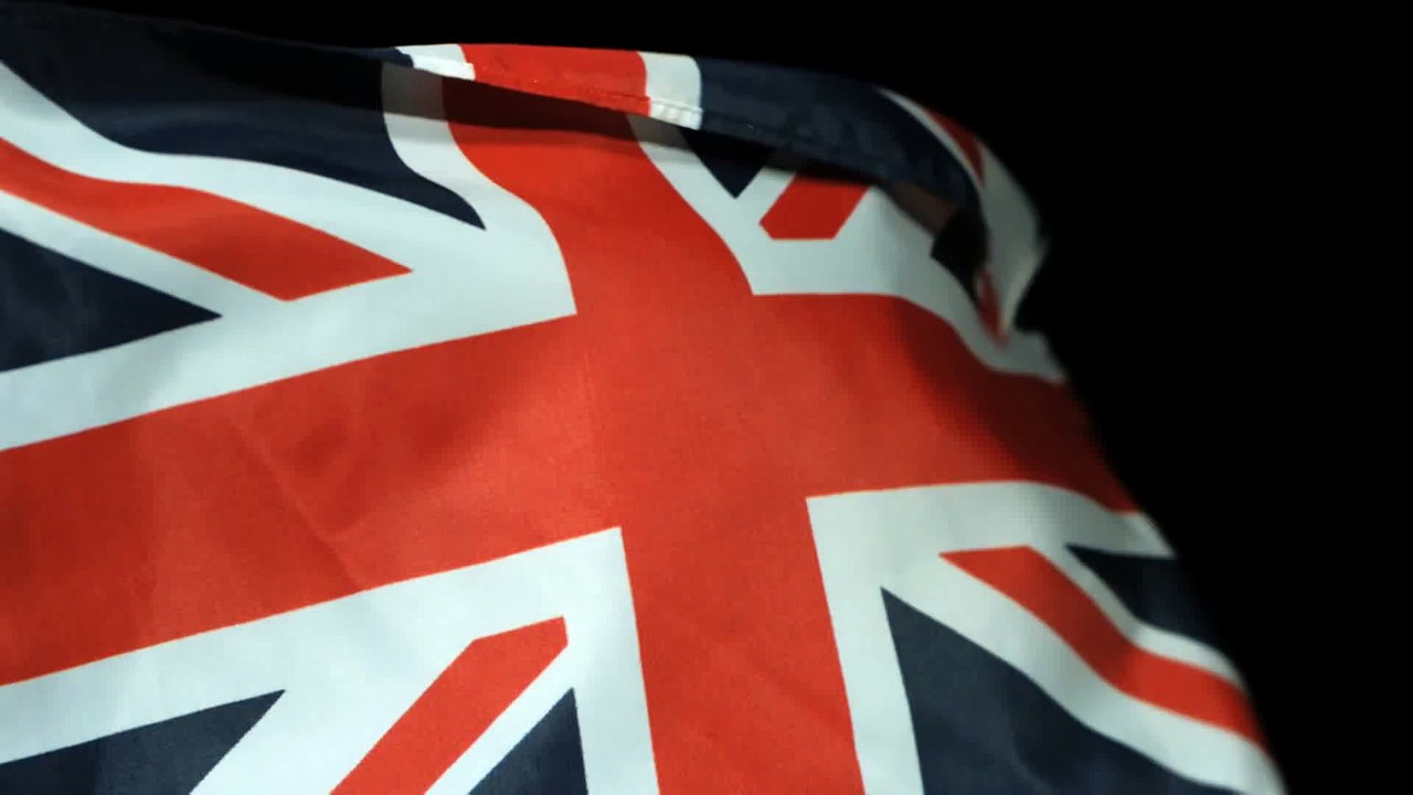 UKTV