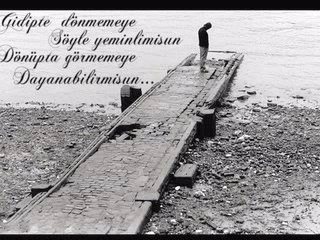 Deniz gönlüm cnm seni özler ...