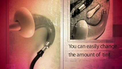 CPW CALABASH PIPE by www.calabashpipesworld.com