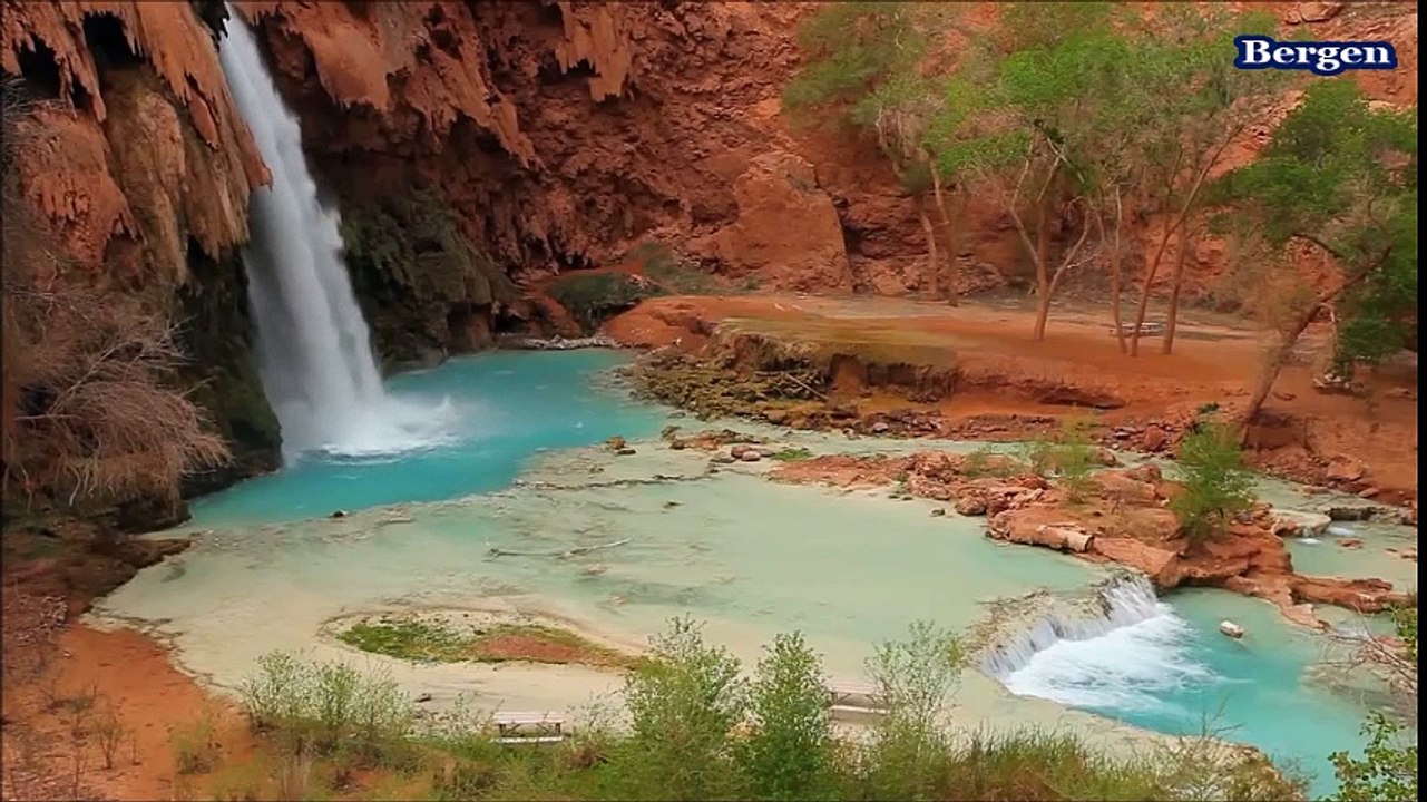 Ne Oldu Sanki-Bergen