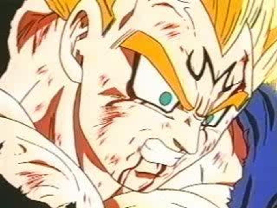 vegeta ultimate_final