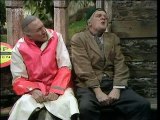 Last of the Summer Wine  S02E02 - Who's That Dancing With Nora Batty Then
