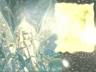 ilusiones En Una Noche de Estrellas