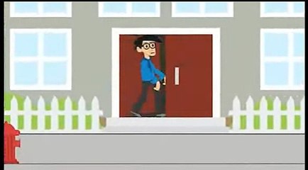 C++ programmer Jokes