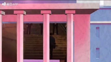 쇼핑왕 루이 ( Shopping King Louis ) EP9 Preview