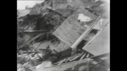 ΣΕΙΣΜΟΣ ΚΟΡΙΝΘΟΥ 1928 SEISMOI 28