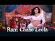 Priyanka Chopra's Ram Leela Item Song - Ram Chahe Leela