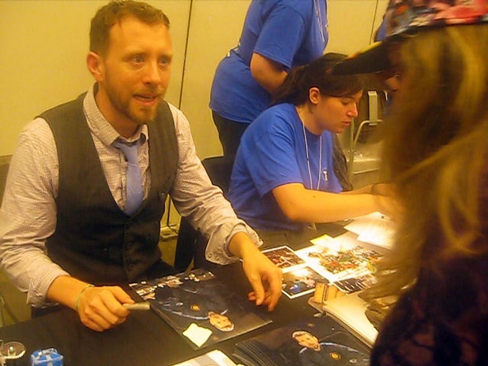 TJ Thyne2