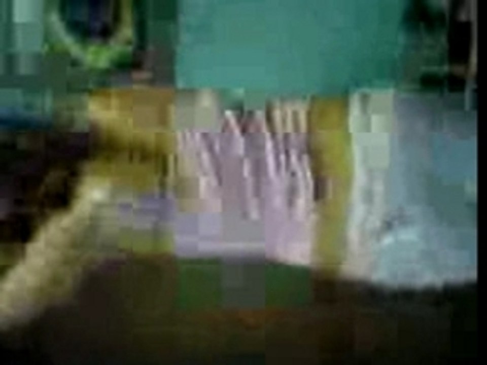 Video0001
