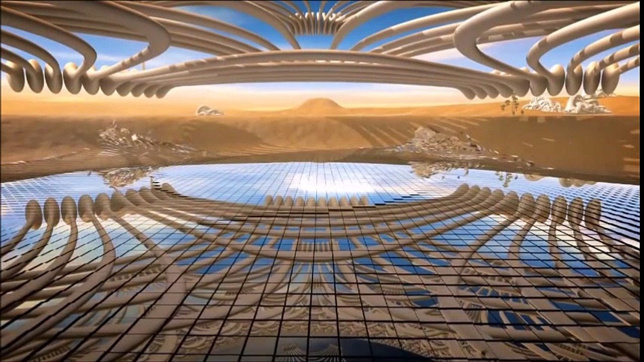 Zalim Yıllar-İpek Pınar