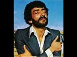 MÜSLÜM GÜRSES İNDİM DERELERİNE