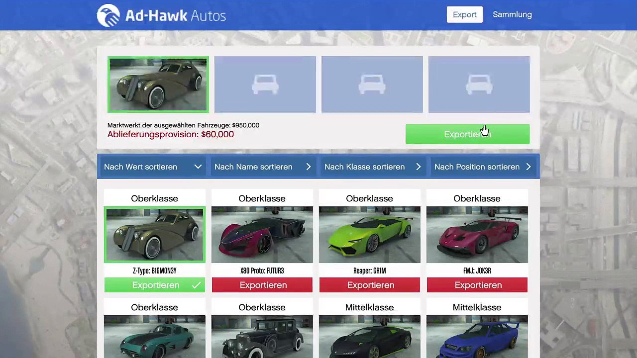 PS4-Live-Übertragung von denjus (61)