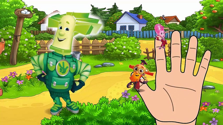 30 yoshdan katta porno ertaklar