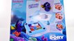 Disney Pixar FINDING DORY Aquabeads * Making Crafts with Amy Jo on DCTC
