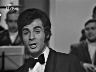 Santy - Blanca Navidad