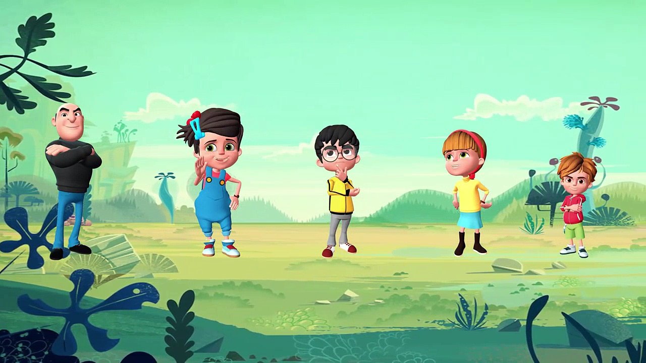 İstanbul Muhafızları Parmak Ailesi Türkçe | (Finger Family) | Nursery Ryhmes |