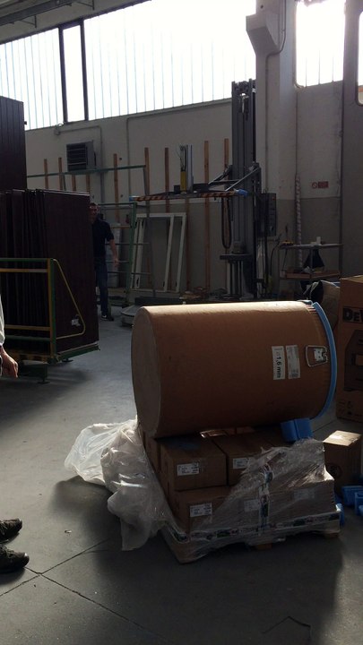 best funny video jump 2017