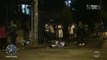 Quatro jovens são assassinados na sexta chacina do ano em São Paulo
